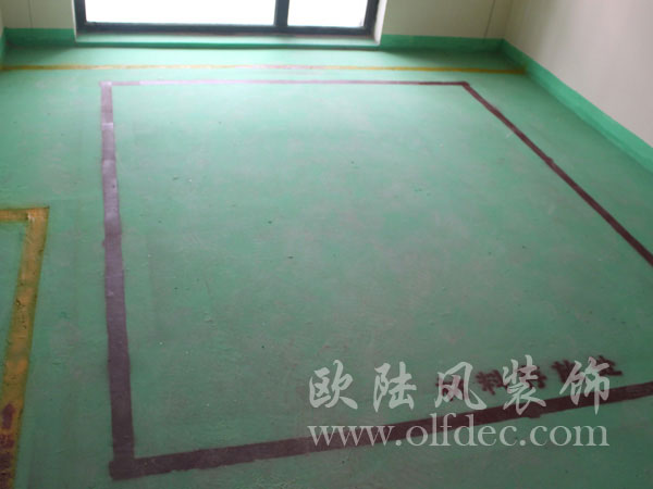 统一形象篇