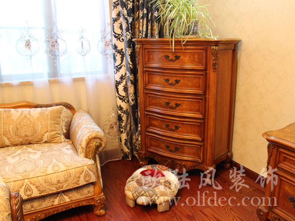 实景案例